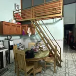 Bán nhà gác lửng 100m² 4 phòng ngủ Phường Long Bình - Ảnh thu nhỏ 3