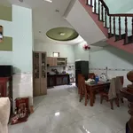 Bán nhà 84m² 3 phòng ngủ Chợ Điều Đồng Nai - Ảnh thu nhỏ 1