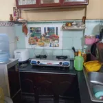 Bán nhà 2PN Vũng Tàu 54m² 2.1 tỷ - Ảnh thu nhỏ 2
