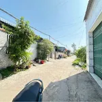 Bán đất nền Khu Thị Vải Mỹ Xuân 100m2 giá 260 triệu - Ảnh thu nhỏ 2