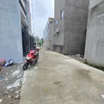 Bán đất 60m² gần Phạm Văn Diêu, Biên Hòa 1,68 tỷ - Ảnh thu nhỏ 2