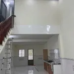 Bán nhà gác lửng sổ riêng 75,6m² Long Bình Đồng Nai - Ảnh thu nhỏ 5