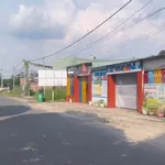 Bán nhà cấp 4 100m² Chơn Thành, Bình Dương - Ảnh thu nhỏ 5