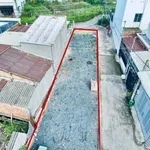 Bán đất góc 2 mặt tiền 142m2 thổ cư, sổ riêng, đường Nguyễn Văn Tiên, Tân Triều, Đồng Nai - Ảnh thu nhỏ 1