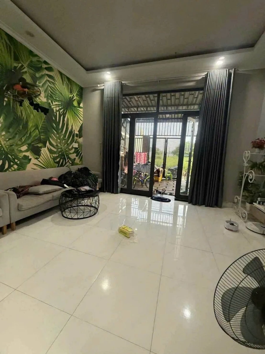 Bán nhà cấp 4 125m² Tiến Lợi, 1 tỷ 3 - Ảnh thu nhỏ 2