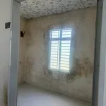Nhà 1 mê, sổ đỏ, Quy Nhơn, 44.6m2, 1 tỷ - Ảnh thu nhỏ 4