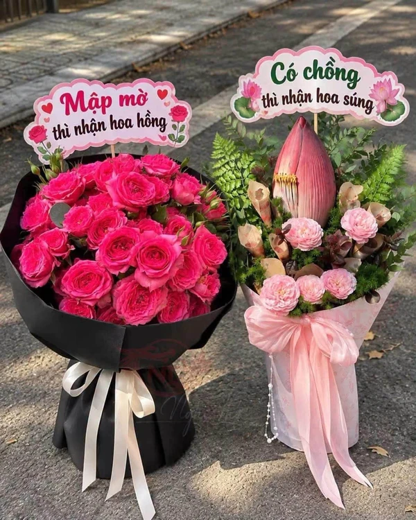 Bán đất Xuân Thọ 5×38m (190m²), 690 triệu, sổ riêng