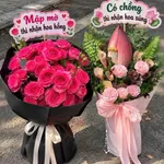 Bán đất Xuân Thọ 5×38m (190m²), 690 triệu, sổ riêng - Ảnh thu nhỏ 1