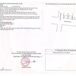 Bán gấp căn góc ngã tư giá 560 triệu với mặt tiền 5m, gần Formosa và VinFast - Ảnh thu nhỏ 1