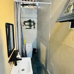 Cho thuê nhà 1 PN đường Trương Phước Phan, Bình Tân, 66.5m² - Ảnh thu nhỏ 4