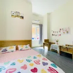 Cho thuê căn hộ 3PN 90m² OSC Land Vũng Tàu gần biển - Ảnh thu nhỏ 5