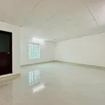 Bán nhà 2 phòng ngủ 93m² gần KDC Phú Hòa 2 - Ảnh thu nhỏ 4