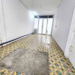 Bán nhà mặt tiền Nguyễn Thiện Thuật Quận 3, 5 tầng, DTSD 190m2, hơn 16 tỷ - Ảnh thu nhỏ 5