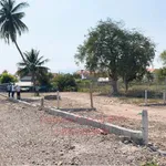 Bán lô đất 125m2 gần bãi tắm Dốc Lết 3,4 tỷ - Ảnh thu nhỏ 2