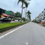 Bán lô đất kinh doanh 114m² MT 6m Lê Bá Tùng, Vinh Tân - Ảnh thu nhỏ 1