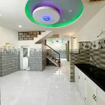 Bán nhà 4 tầng 41m² trung tâm Đà Nẵng 3.15 tỷ - Ảnh thu nhỏ 2