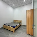 Bán nhà 2PN, 100m² tại Phường Buôn Ma Thuột, chỉ 1 tỷ 590 triệu - Ảnh thu nhỏ 3