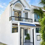 Bán nhà 2 tầng 69,3m² full nội thất, Nha Trang, 2,82 tỷ - Ảnh thu nhỏ 2