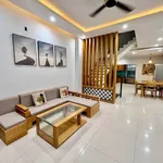 Cho thuê nhà 2 tầng mặt tiền 85m² Phạm Văn, Sơn Trà - Ảnh thu nhỏ 2