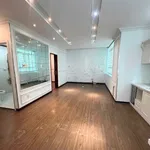 Cho thuê căn hộ 67m² 2PN tầng trệt Quy Nhơn 5.5 triệu/tháng - Ảnh thu nhỏ 1