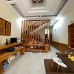Bán nhà 1 mê mặt tiền Trịnh Văn Cấn, 5x20m, 3PN, 2WC, giá 6,35 tỷ - Ảnh thu nhỏ 5