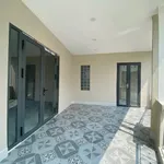 Bán nhà 2 tầng 75m2 hẻm xe hơi gần Võ Văn Ngân, Linh Chiểu, Thủ Đức - Ảnh thu nhỏ 3