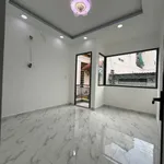 Bán nhà 2 tầng 39,5m² đường Hưng Phú, Phường 8, Quận 8, giá 4,88 tỷ - Ảnh thu nhỏ 2