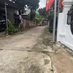 Đất chính chủ cần giải quyết ngân hàng lô góc 2 mặt tiền đường giá rẻ 500 triệu so với thị trường - Ảnh thu nhỏ 2