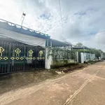Bán nhà 3PN Bình Tân 378m² giá 1,2 tỷ - Ảnh thu nhỏ 1