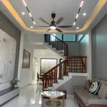 Bán nhà 3 tầng 43.7m2 Nhị Châu, Hải Phòng 1.92 tỷ - Ảnh thu nhỏ 5