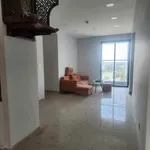 Bán căn hộ 87m² 3 PN mặt QL1K Đông Hòa, giá 2.998 tỷ - Ảnh thu nhỏ 3