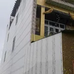 Nhà mặt tiền 167m2, 5 phòng, 5.8 tỷ, Tân An Long An - Ảnh thu nhỏ 1