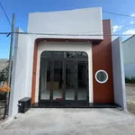 Bán nhà cấp 4 mới 77m2, 2PN tại hẻm Nguyễn Thông - Ảnh thu nhỏ 1