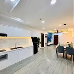 Cho thuê căn hộ 2 phòng 70m2, 11 triệu/tháng ở Nha Trang - Ảnh thu nhỏ 1