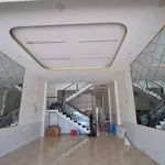 Bán nhà mặt tiền Chợ Mới Long Cang 100m² 3 tỷ 900 triệu - Ảnh thu nhỏ 2
