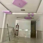 Bán nhà cấp 4 4x21m hẻm thông 5m đường Lê Trọng Tấn, Bình Tân giá 5,45 tỷ - Ảnh thu nhỏ 4