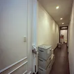 Bán nhà hẻm Đồng Sỹ Bình 81m² 2 phòng ngủ 3,45 tỷ - Ảnh thu nhỏ 5