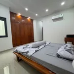 Bán nhà 2 tầng 97,5m² gần biển Nha Trang, 11,5 tỷ - Ảnh thu nhỏ 3