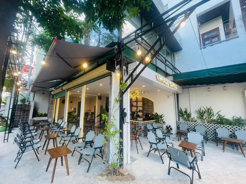 Bán nhà góc 2 mặt tiền 90m2 Nha Trang 22 tỷ