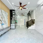 Bán nhà mặt tiền Song Hành, Q12, 280m², 3PN, 5.5 tỷ - Ảnh thu nhỏ 4