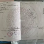Chính chủ cần bán trọn gói cụm 3 thửa đất liền kề nhau, An Thạnh 2, Phước Dinh, Khánh Hòa - Ảnh thu nhỏ 9