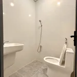 Bán nhà trệt 26m2 gần các trường đại học, Cần Thơ - Ảnh thu nhỏ 4