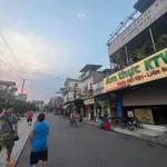 Bán mặt bằng kinh doanh 300m² Bình Hòa Thuận An 12,8 tỷ - Ảnh thu nhỏ 1