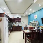 Bán nhà phố 72m² 4 tầng Nơ Trang Long, Bình Thạnh - 13 tỷ - Ảnh thu nhỏ 5