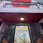 Bán nhà hẻm 24m² 2 phòng ngủ, 3,15 tỷ Bình Tân - Ảnh thu nhỏ 1