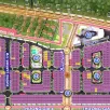 Đất nền dự án Thành Đông Metropolis - Ảnh thu nhỏ 6