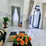 Bán nhà mặt tiền 100m2, 2PN, Trần Văn Cầu, BR-VT - Ảnh thu nhỏ 3