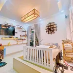 Bán homestay 3 tầng 66m² Đà Lạt 3 tỷ 450 triệu - Ảnh thu nhỏ 4