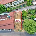 Bán đất 240m² mặt tiền Đồng Nai 7 tỷ 900 - Ảnh thu nhỏ 2