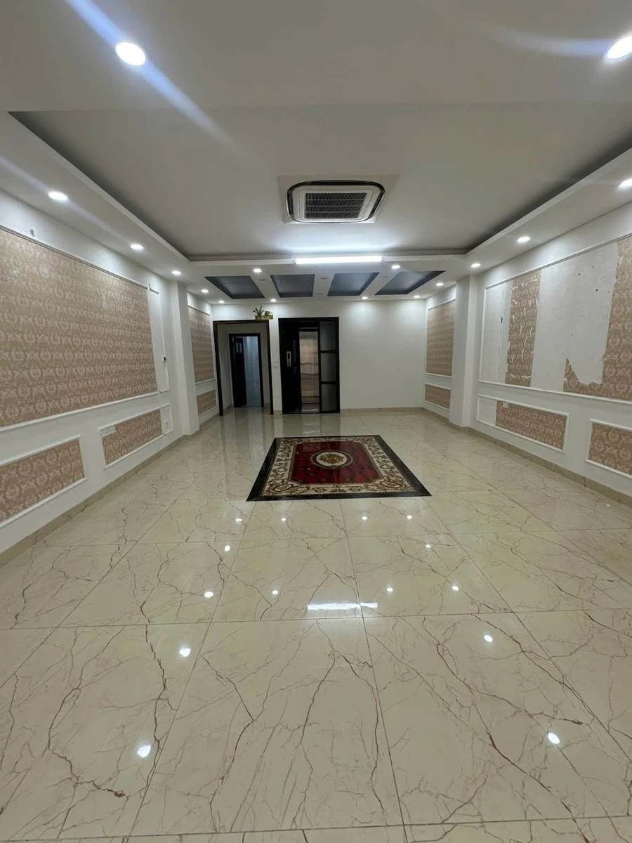 Bán nhà phố 6 tầng 60m² Đỗ Quang 36 tỷ - Ảnh thu nhỏ 4